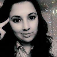 Profile picture for user BethQzada