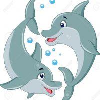 Maria Teresa Fuentes León