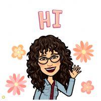 Profile picture for user bojanana