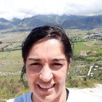 Carla Viviana Altamiranda