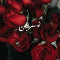 Profile picture for user NisreenMjed