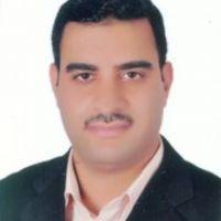 Profile picture for user adelreda