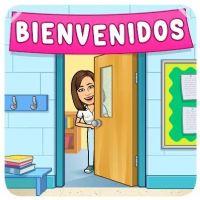 Profile picture for user eperdens