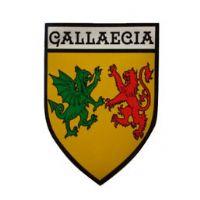 Marina Laura fernández López