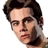 Profile picture for user MARSHEMELLO