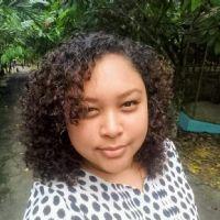 Profile picture for user MsTMohd