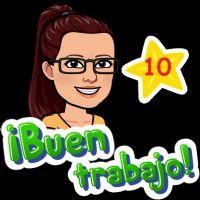 Profile picture for user Tere_Garcia