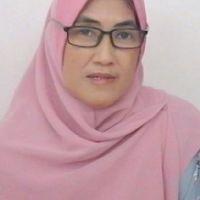 ROSNAINI OTHMAN
