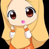 Profile picture for user SITIMURNI