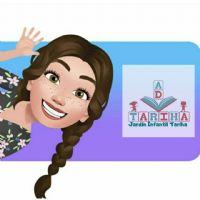 Profile picture for user ProfeJardin