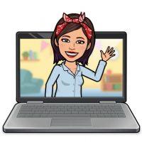 Sahila Quimara De Gracia