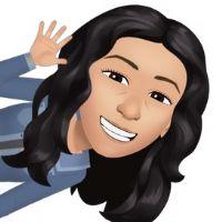 Profile picture for user Ayreen