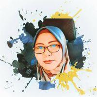 Profile picture for user CikguLin