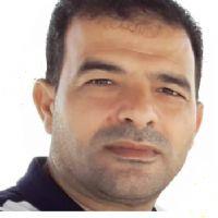 Profile picture for user mohammadalmughaid