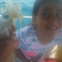 Profile picture for user redhotchili