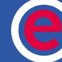 Profile picture for user Educontic