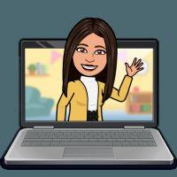 Profile picture for user ClauTeacherPrimaria