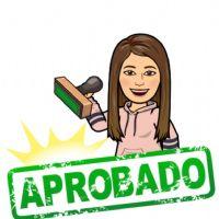 Profile picture for user yolandaverdejo