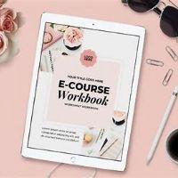 Profile picture for user sagheer