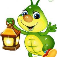 Profile picture for user ssimeonova