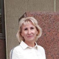 Profile picture for user Ludmila66