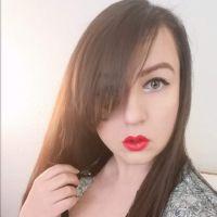 Aleksandra Pavlovska