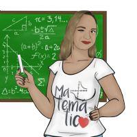 Profile picture for user silviaportela