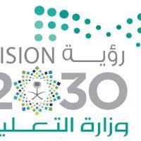 Profile picture for user hamdah3d