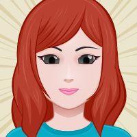 Profile picture for user mjortesp01