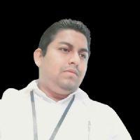 BILLY JOE RAMOS PANCHANA