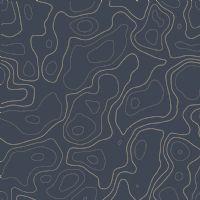 Profile picture for user iqbalannamo