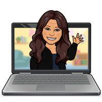 Lorena Isabel Cingolani