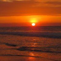 Rebeca Machado Rebeca Machado