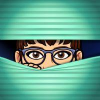 Profile picture for user Catssuarez