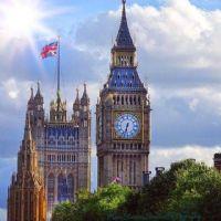 Profile picture for user iza180