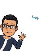 Profile picture for user mestresde4t