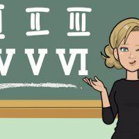 Profile picture for user igavarie