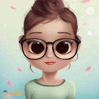 Profile picture for user Cecilia_Rivadeneyra