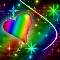 Profile picture for user MrsMaharaj