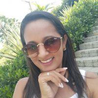 Profile picture for user Kat81