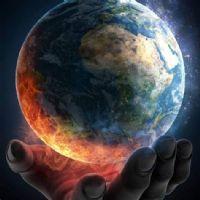 Profile picture for user angel_moyano