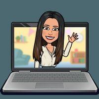 Profile picture for user maestragema92