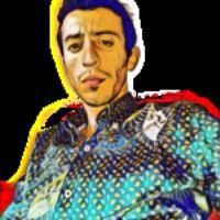 Profile picture for user bayleaf