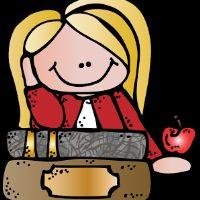 Cinthia Maribel Arriaga Ortiz