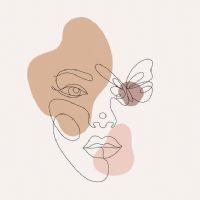 Profile picture for user MissEvelynEdv