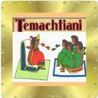 Profile picture for user gerazaldivar