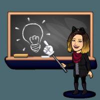 Profile picture for user nora1440