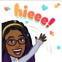 Profile picture for user DHolloway