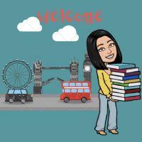 Profile picture for user teachercarmenpm