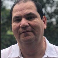 Profile picture for user Tanga68